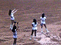2008 MonsterTruckShow-044.jpg